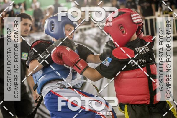Buy your photos of the eventCampeonato Intermunicipal de Kickboxing on Fotop