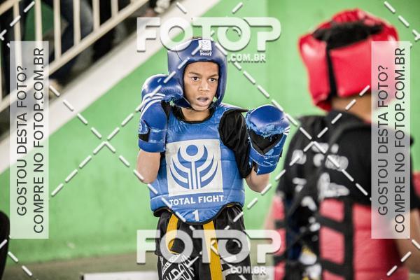 Buy your photos of the eventCampeonato Intermunicipal de Kickboxing on Fotop