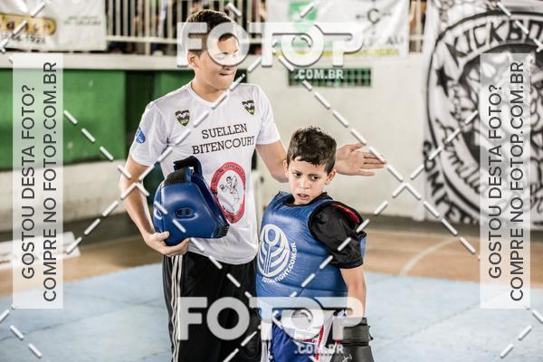 Buy your photos of the eventCampeonato Intermunicipal de Kickboxing on Fotop