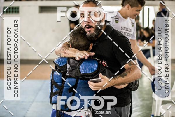 Buy your photos of the eventCampeonato Intermunicipal de Kickboxing on Fotop