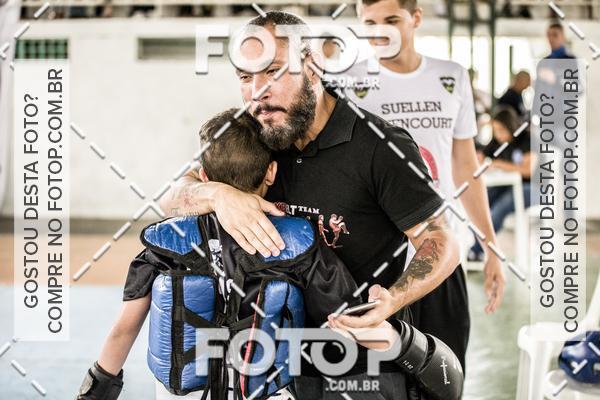 Buy your photos of the eventCampeonato Intermunicipal de Kickboxing on Fotop