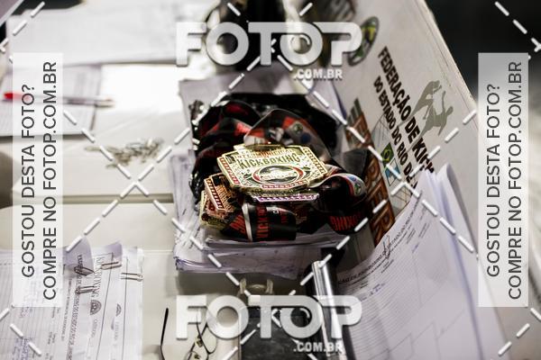 Buy your photos of the eventCampeonato Intermunicipal de Kickboxing on Fotop