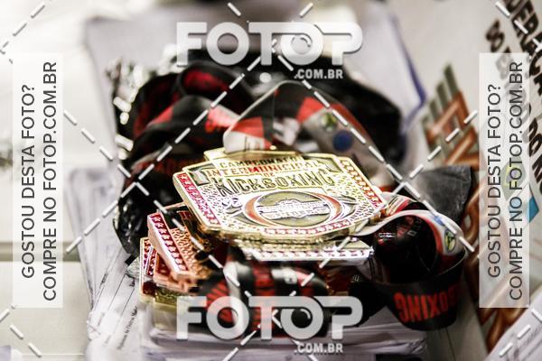 Buy your photos of the eventCampeonato Intermunicipal de Kickboxing on Fotop