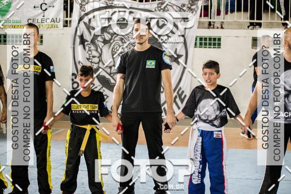 Buy your photos of the eventCampeonato Intermunicipal de Kickboxing on Fotop