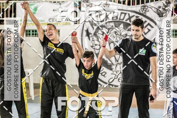 Buy your photos of the eventCampeonato Intermunicipal de Kickboxing on Fotop