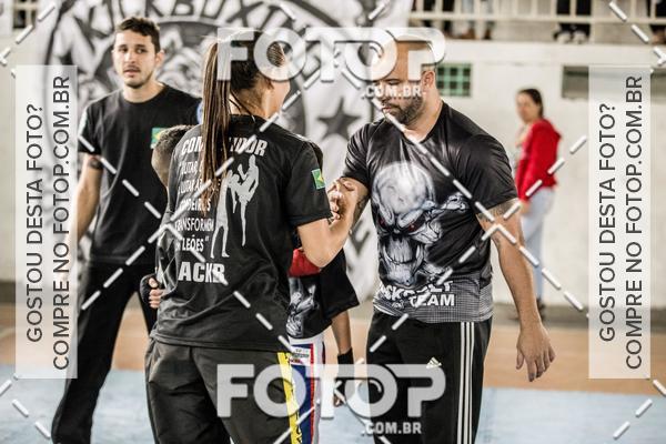 Buy your photos of the eventCampeonato Intermunicipal de Kickboxing on Fotop