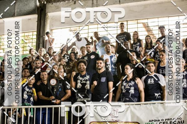 Buy your photos of the eventCampeonato Intermunicipal de Kickboxing on Fotop