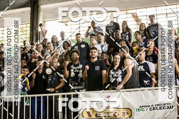 Buy your photos of the eventCampeonato Intermunicipal de Kickboxing on Fotop