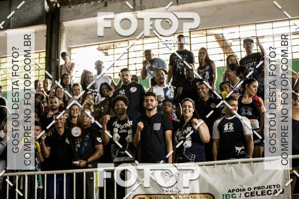 Buy your photos of the eventCampeonato Intermunicipal de Kickboxing on Fotop