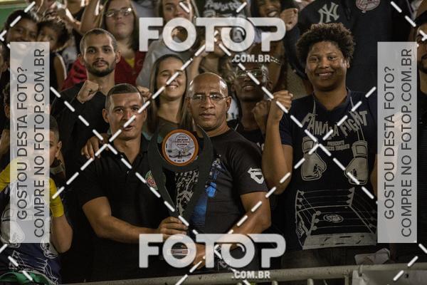 Buy your photos of the eventCampeonato Intermunicipal de Kickboxing on Fotop