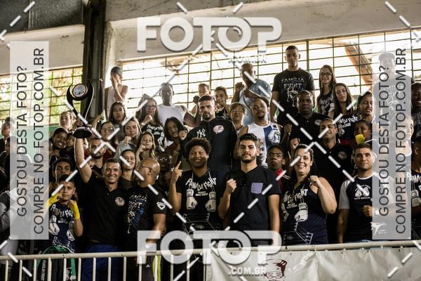 Buy your photos of the eventCampeonato Intermunicipal de Kickboxing on Fotop