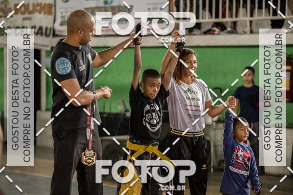 Buy your photos of the eventCampeonato Intermunicipal de Kickboxing on Fotop