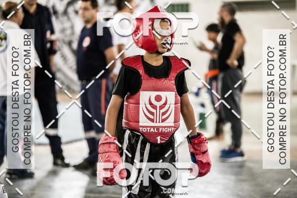 Buy your photos of the eventCampeonato Intermunicipal de Kickboxing on Fotop