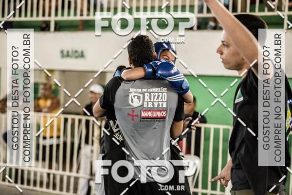 Buy your photos of the eventCampeonato Intermunicipal de Kickboxing on Fotop