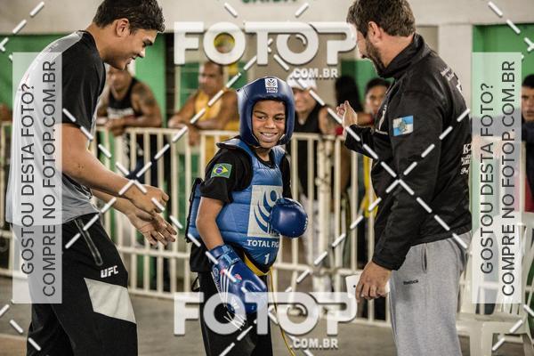 Buy your photos of the eventCampeonato Intermunicipal de Kickboxing on Fotop
