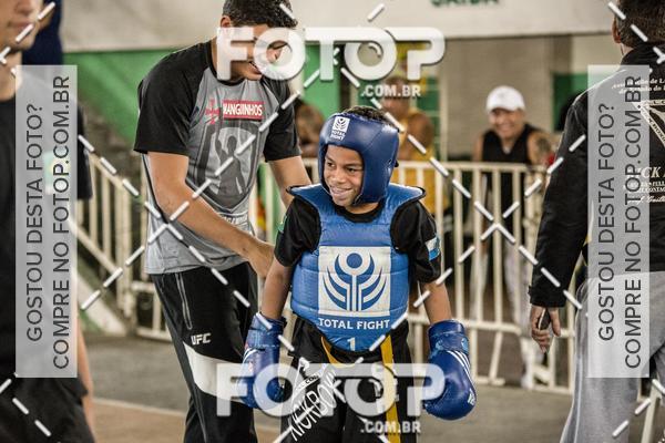 Buy your photos of the eventCampeonato Intermunicipal de Kickboxing on Fotop