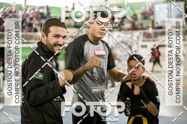 Buy your photos of the eventCampeonato Intermunicipal de Kickboxing on Fotop