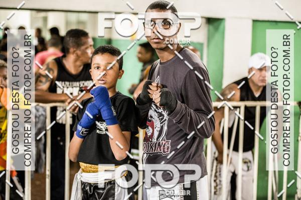 Buy your photos of the eventCampeonato Intermunicipal de Kickboxing on Fotop
