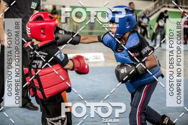 Buy your photos of the eventCampeonato Intermunicipal de Kickboxing on Fotop