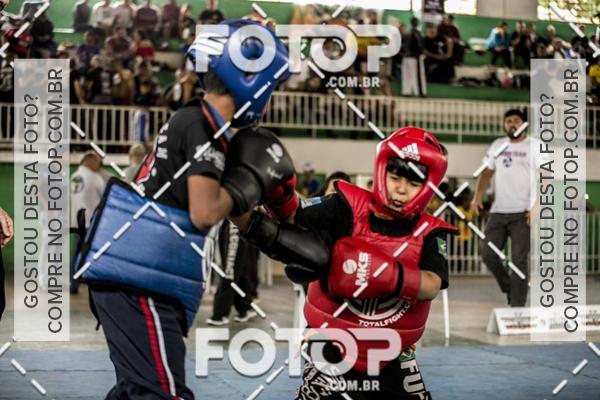 Buy your photos of the eventCampeonato Intermunicipal de Kickboxing on Fotop