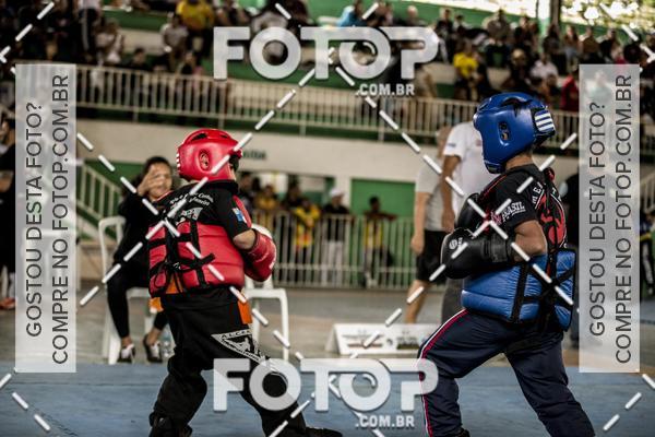 Buy your photos of the eventCampeonato Intermunicipal de Kickboxing on Fotop
