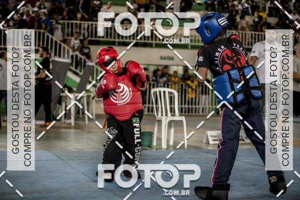 Buy your photos of the eventCampeonato Intermunicipal de Kickboxing on Fotop