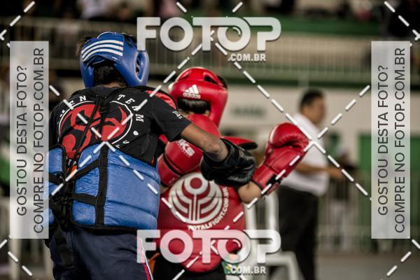 Buy your photos of the eventCampeonato Intermunicipal de Kickboxing on Fotop