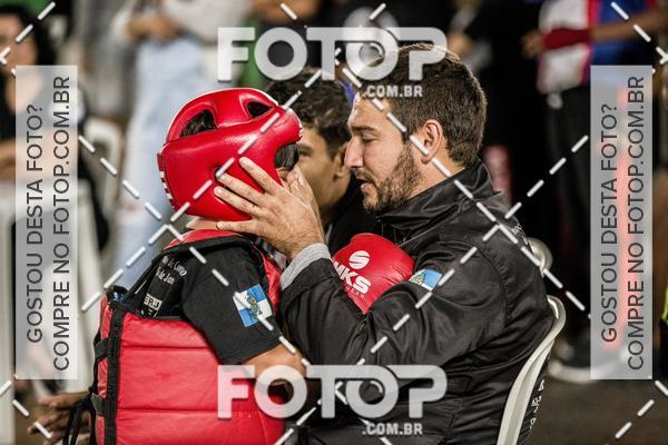 Buy your photos of the eventCampeonato Intermunicipal de Kickboxing on Fotop