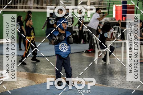 Buy your photos of the eventCampeonato Intermunicipal de Kickboxing on Fotop