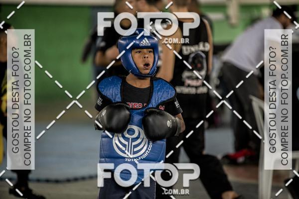 Buy your photos of the eventCampeonato Intermunicipal de Kickboxing on Fotop