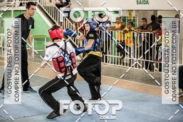 Buy your photos of the eventCampeonato Intermunicipal de Kickboxing on Fotop