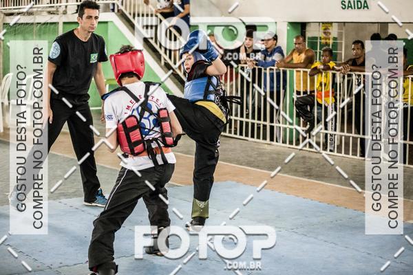 Buy your photos of the eventCampeonato Intermunicipal de Kickboxing on Fotop