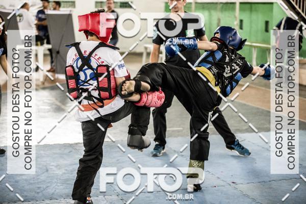 Buy your photos of the eventCampeonato Intermunicipal de Kickboxing on Fotop