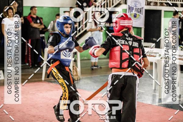 Buy your photos of the eventCampeonato Intermunicipal de Kickboxing on Fotop