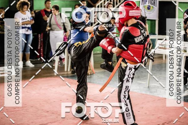 Buy your photos of the eventCampeonato Intermunicipal de Kickboxing on Fotop
