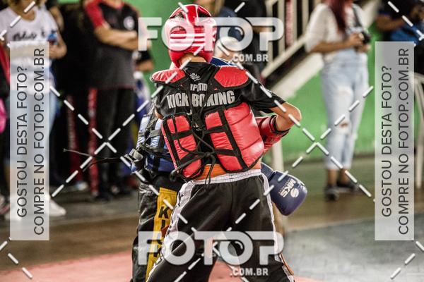 Buy your photos of the eventCampeonato Intermunicipal de Kickboxing on Fotop