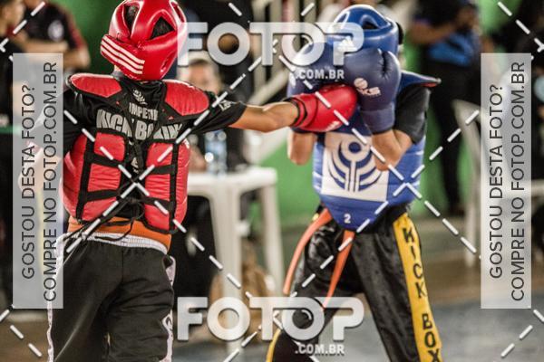 Buy your photos of the eventCampeonato Intermunicipal de Kickboxing on Fotop
