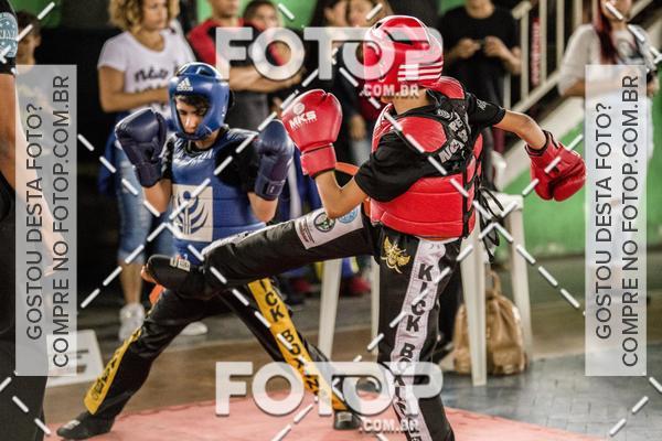 Buy your photos of the eventCampeonato Intermunicipal de Kickboxing on Fotop