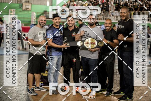 Buy your photos of the eventCampeonato Intermunicipal de Kickboxing on Fotop