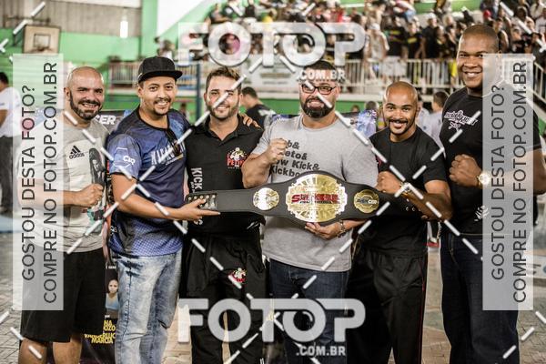 Buy your photos of the eventCampeonato Intermunicipal de Kickboxing on Fotop