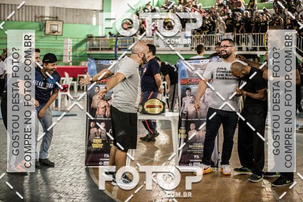 Buy your photos of the eventCampeonato Intermunicipal de Kickboxing on Fotop