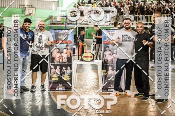 Buy your photos of the eventCampeonato Intermunicipal de Kickboxing on Fotop