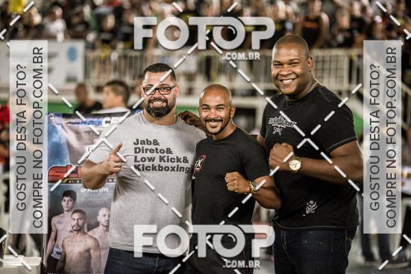 Buy your photos of the eventCampeonato Intermunicipal de Kickboxing on Fotop