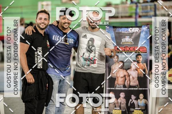 Buy your photos of the eventCampeonato Intermunicipal de Kickboxing on Fotop