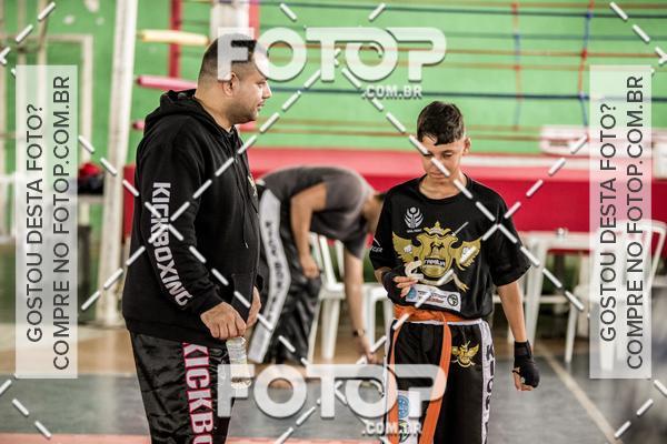 Buy your photos of the eventCampeonato Intermunicipal de Kickboxing on Fotop
