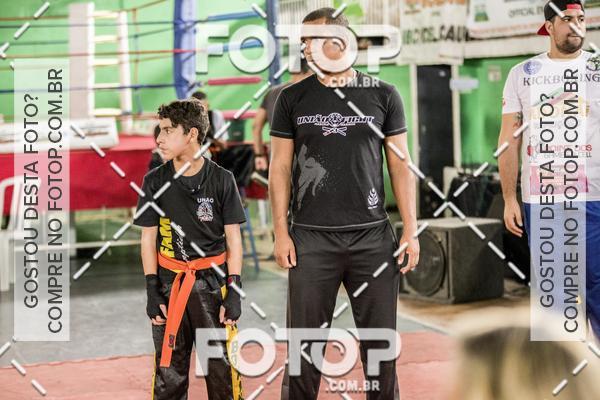Buy your photos of the eventCampeonato Intermunicipal de Kickboxing on Fotop
