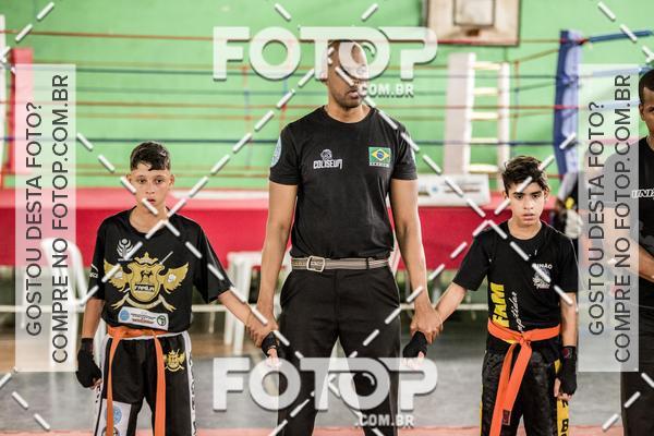 Buy your photos of the eventCampeonato Intermunicipal de Kickboxing on Fotop