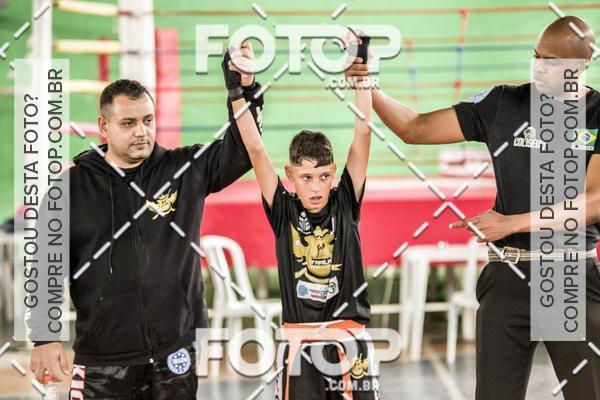 Buy your photos of the eventCampeonato Intermunicipal de Kickboxing on Fotop