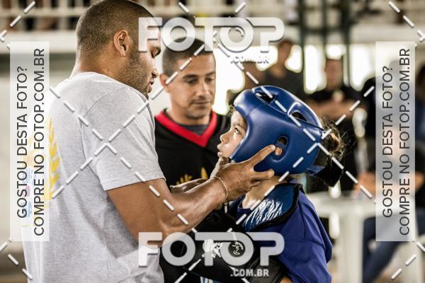 Buy your photos of the eventCampeonato Intermunicipal de Kickboxing on Fotop