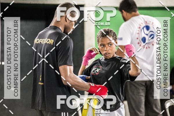 Buy your photos of the eventCampeonato Intermunicipal de Kickboxing on Fotop